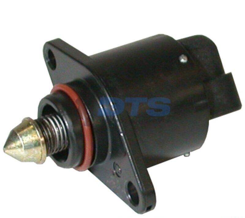 Датчик положения дроссельной заслонки