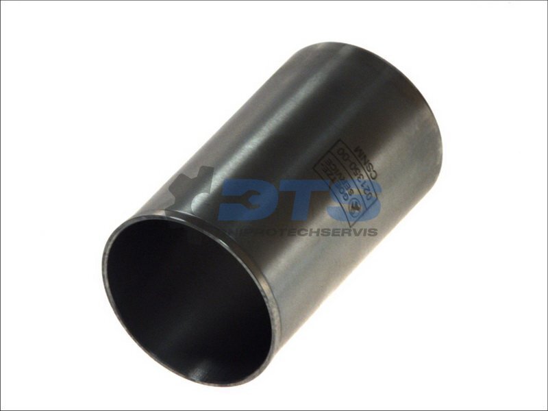 Гильза цилиндра