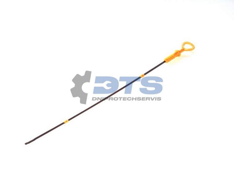 Щуп масляный