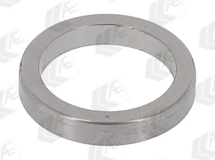 Седло клапана