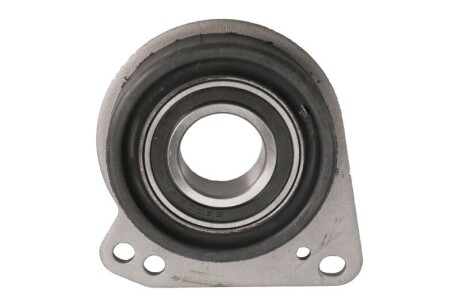 Подшипник полуоси