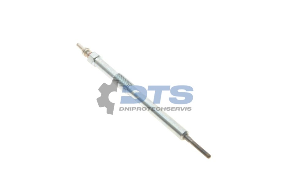 Свеча накала