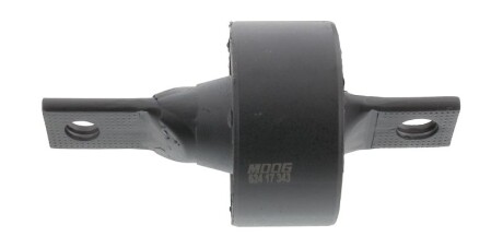 Сайлентблок рычага