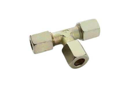 Муфта соединительная