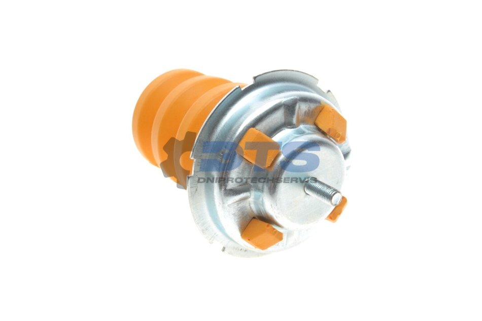 Отбойник рессоры