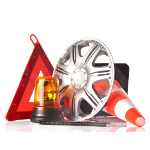 Автоаксесуары