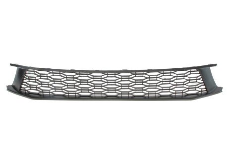 Решітка бампера 