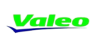 Запчасти Valeo
