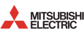 Mitsubishi Electric  Япония