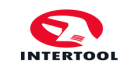 Запчасти Intertool