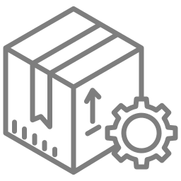 Тяга подвески